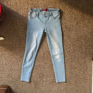 aruzona jeans:jegging